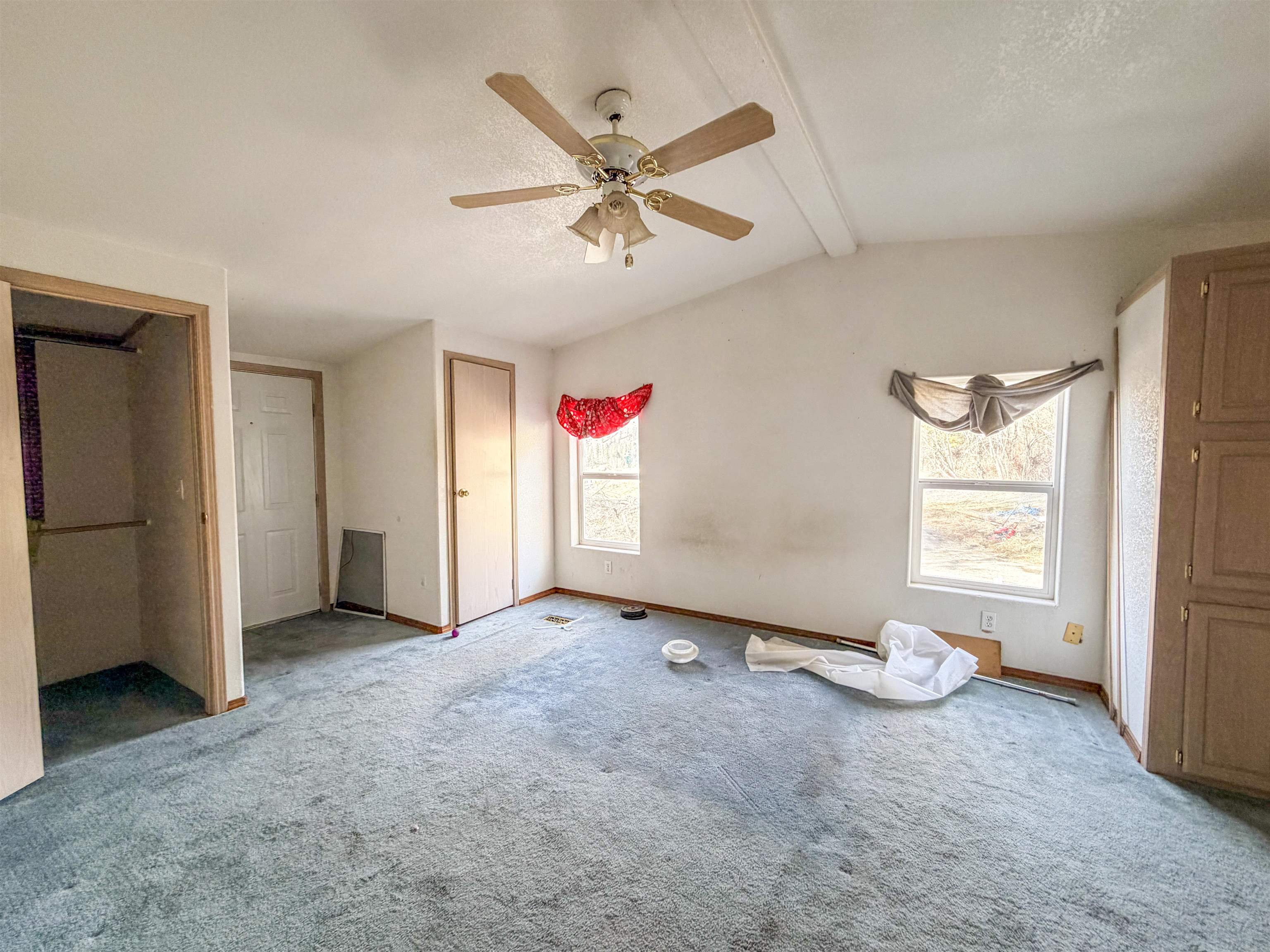 2897 McNitt Road Kettle Falls, WA 99141 - Photo 13 of 42