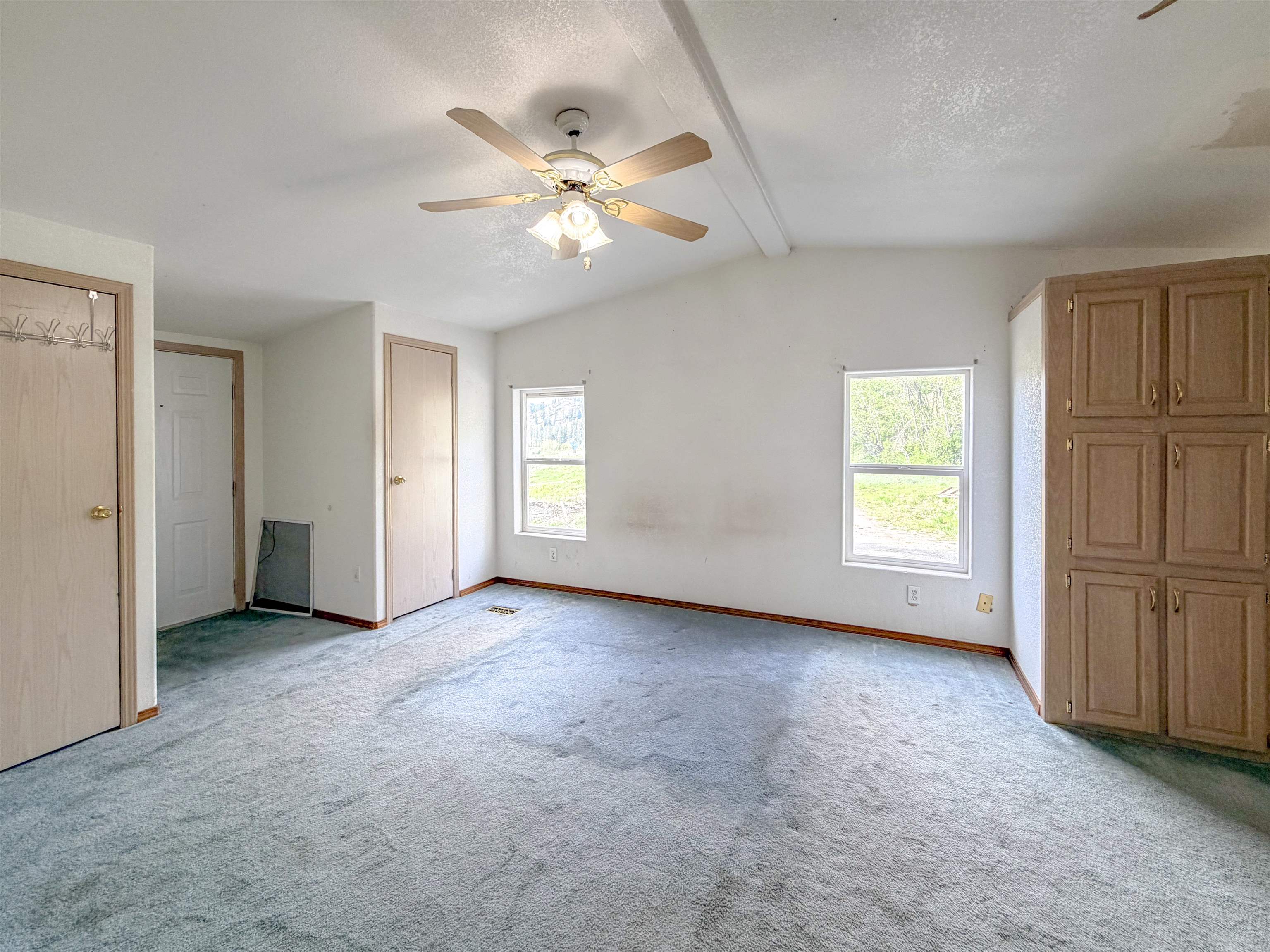 2897 McNitt Road Kettle Falls, WA 99141 - Photo 14 of 47