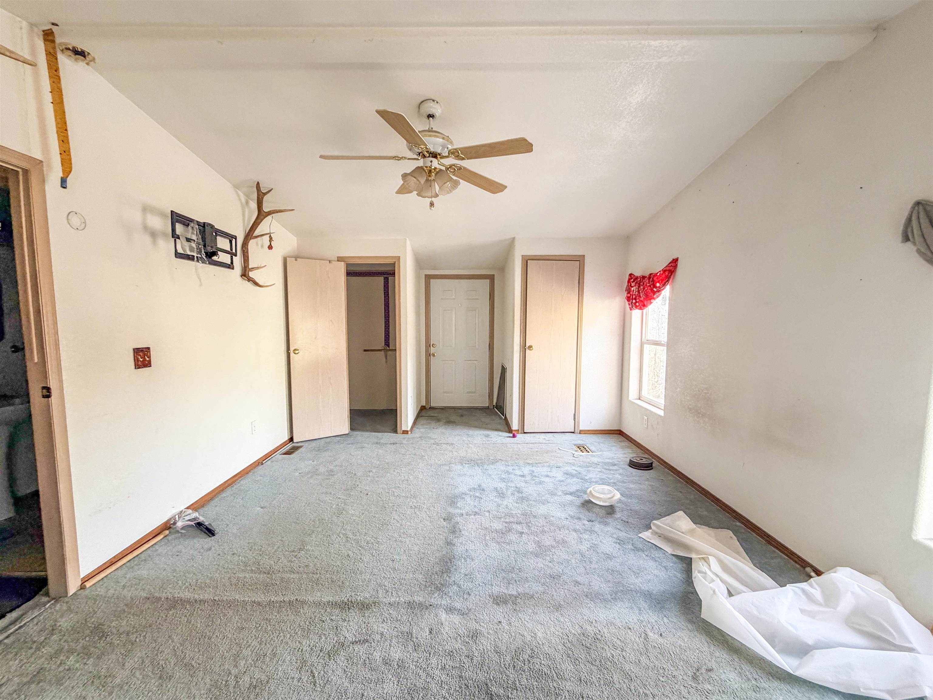 2897 McNitt Road Kettle Falls, WA 99141 - Photo 14 of 42