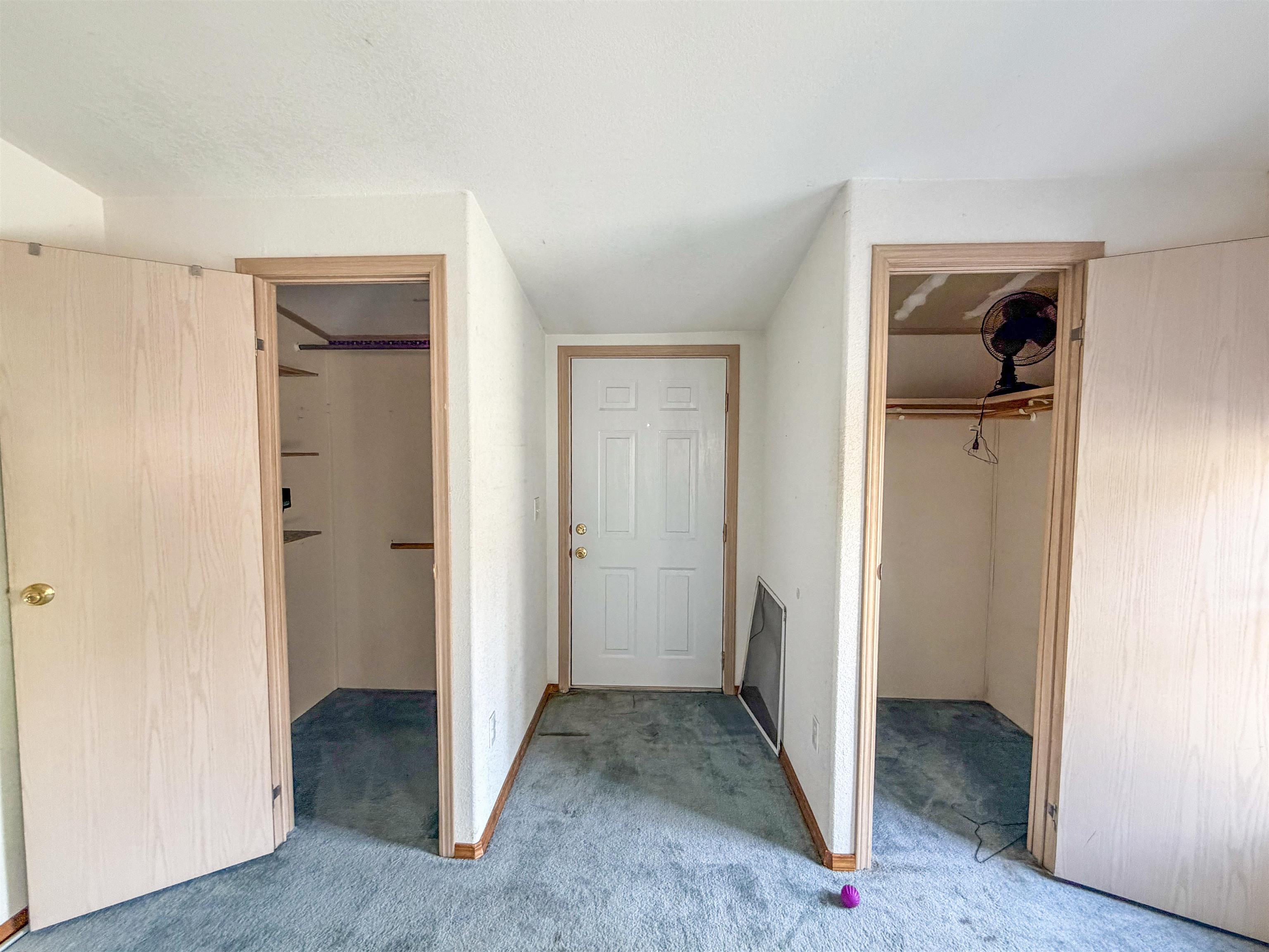 2897 McNitt Road Kettle Falls, WA 99141 - Photo 15 of 42