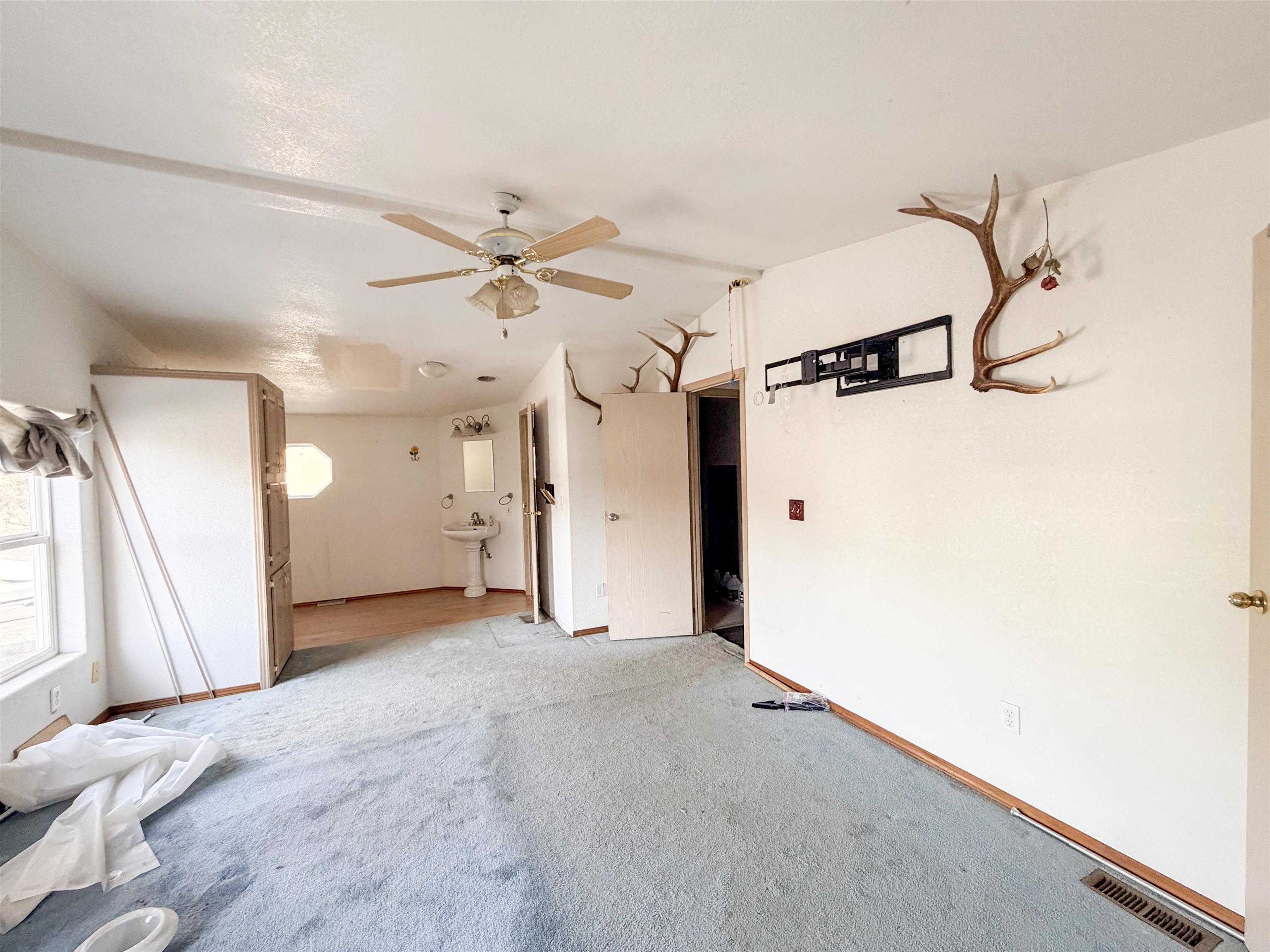 2897 McNitt Road Kettle Falls, WA 99141 - Photo 16 of 42