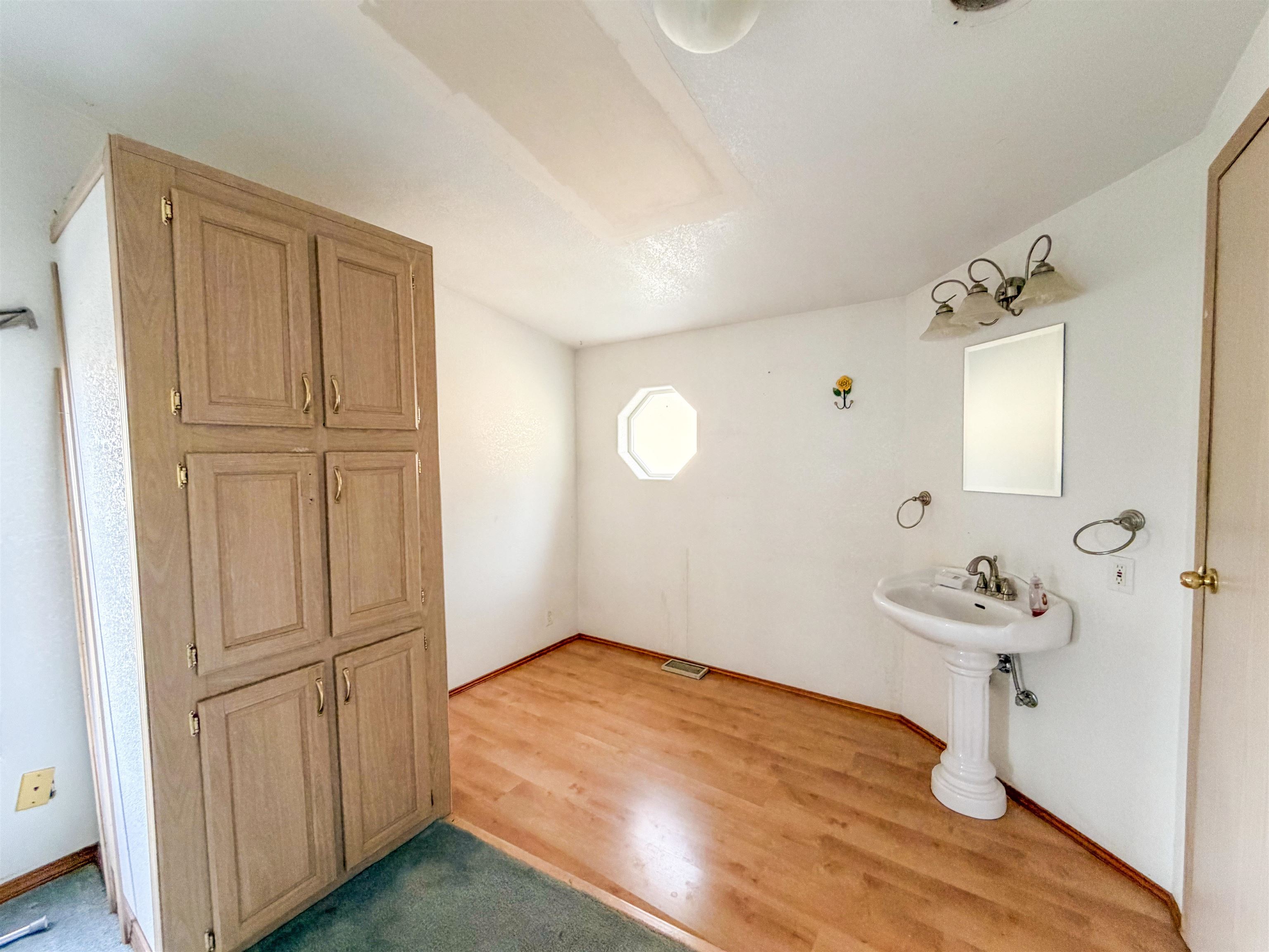 2897 McNitt Road Kettle Falls, WA 99141 - Photo 17 of 42