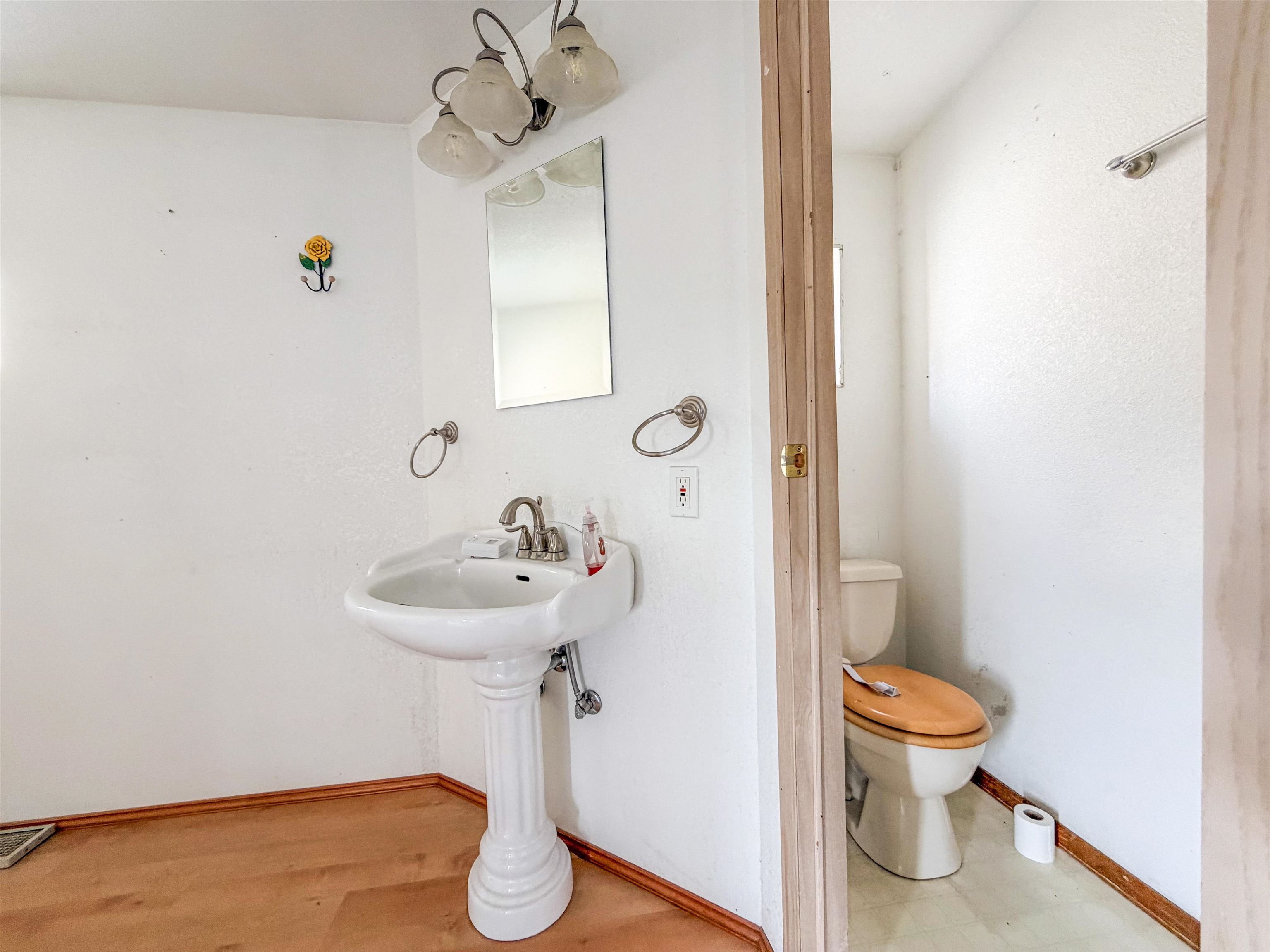 2897 McNitt Road Kettle Falls, WA 99141 - Photo 18 of 42