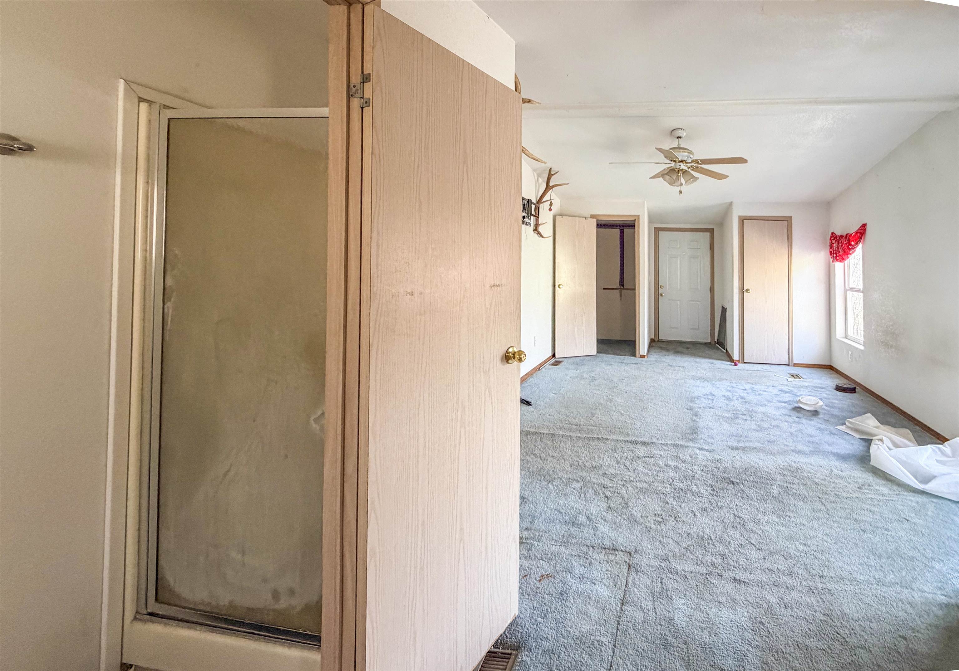 2897 McNitt Road Kettle Falls, WA 99141 - Photo 19 of 42