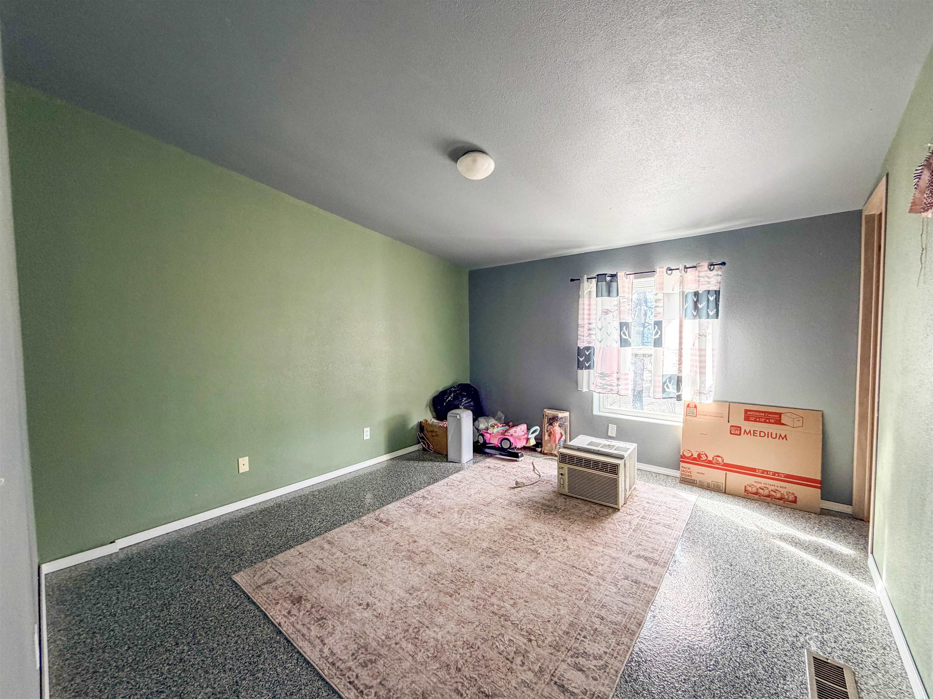 2897 McNitt Road Kettle Falls, WA 99141 - Photo 20 of 42