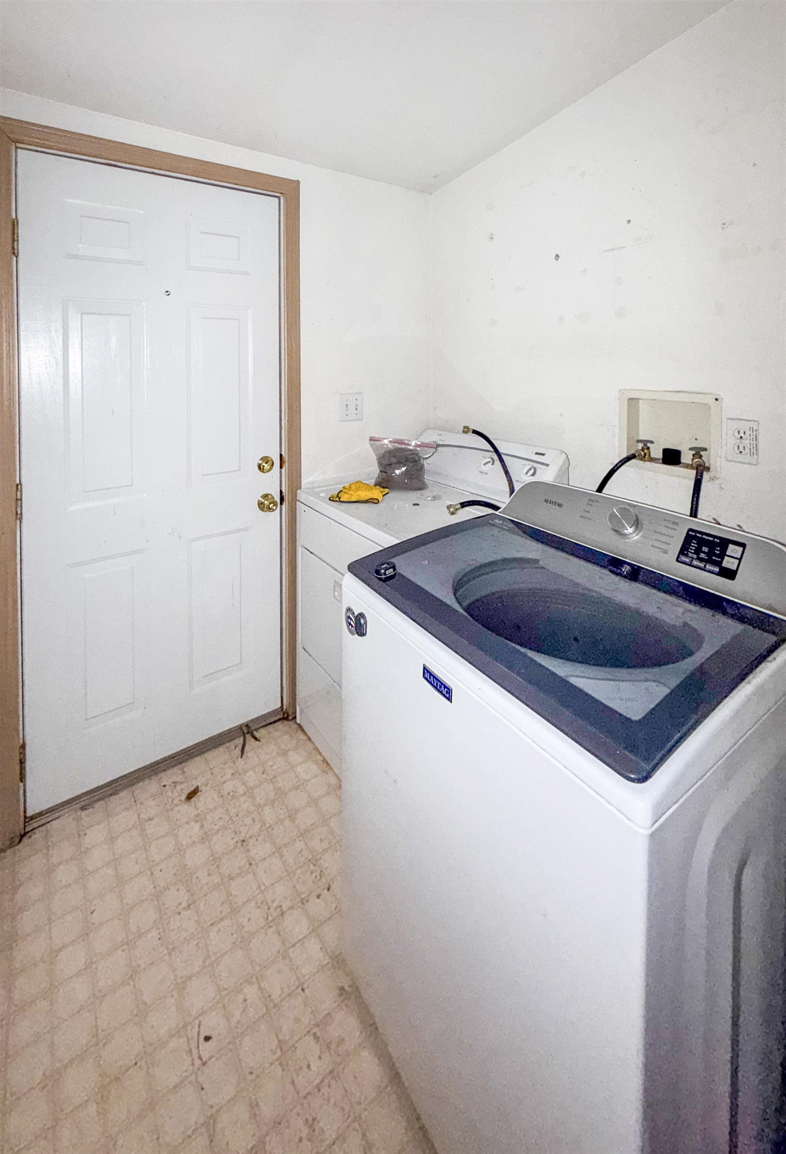 2897 McNitt Road Kettle Falls, WA 99141 - Photo 21 of 42