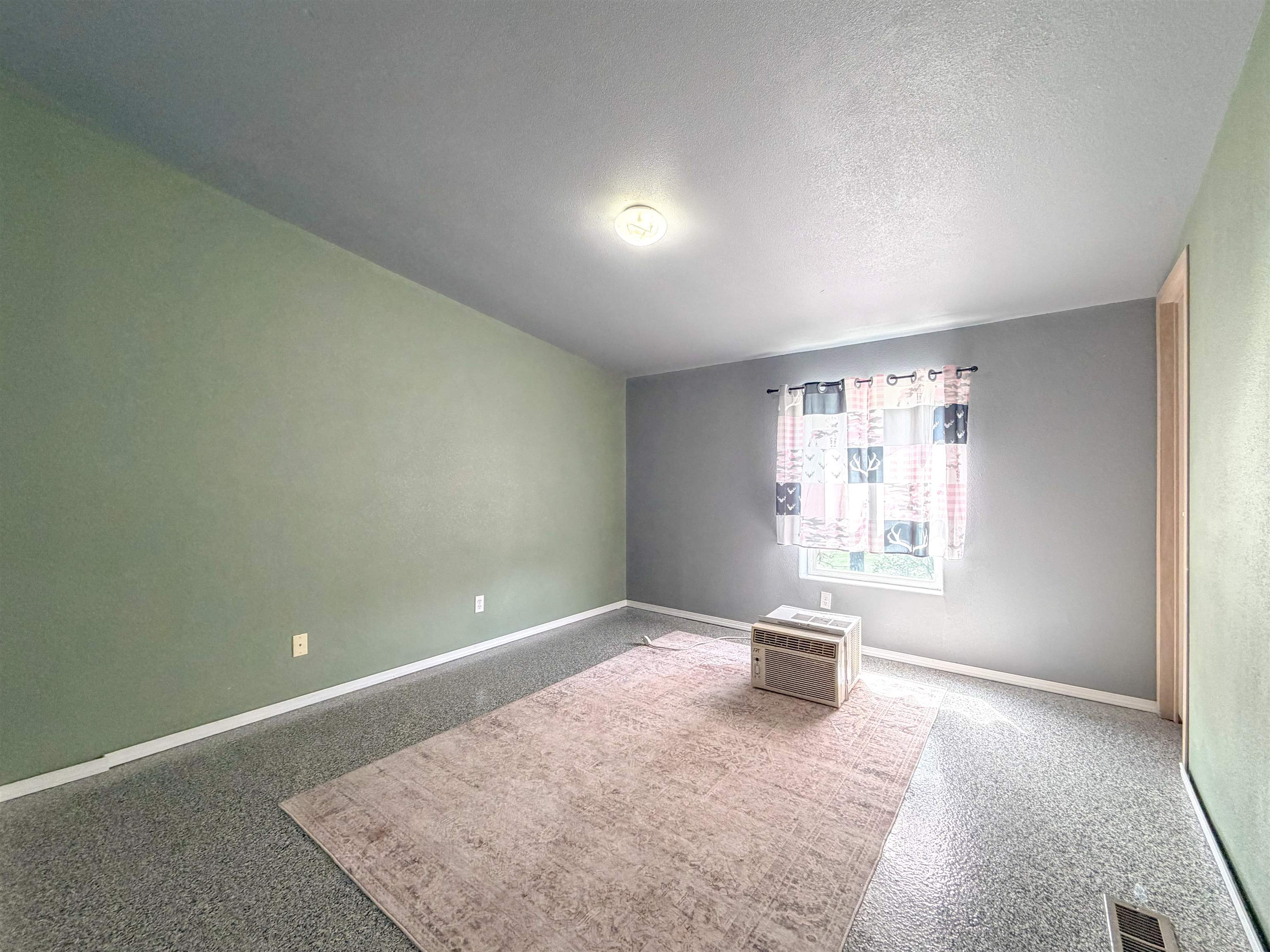 2897 McNitt Road Kettle Falls, WA 99141 - Photo 22 of 47