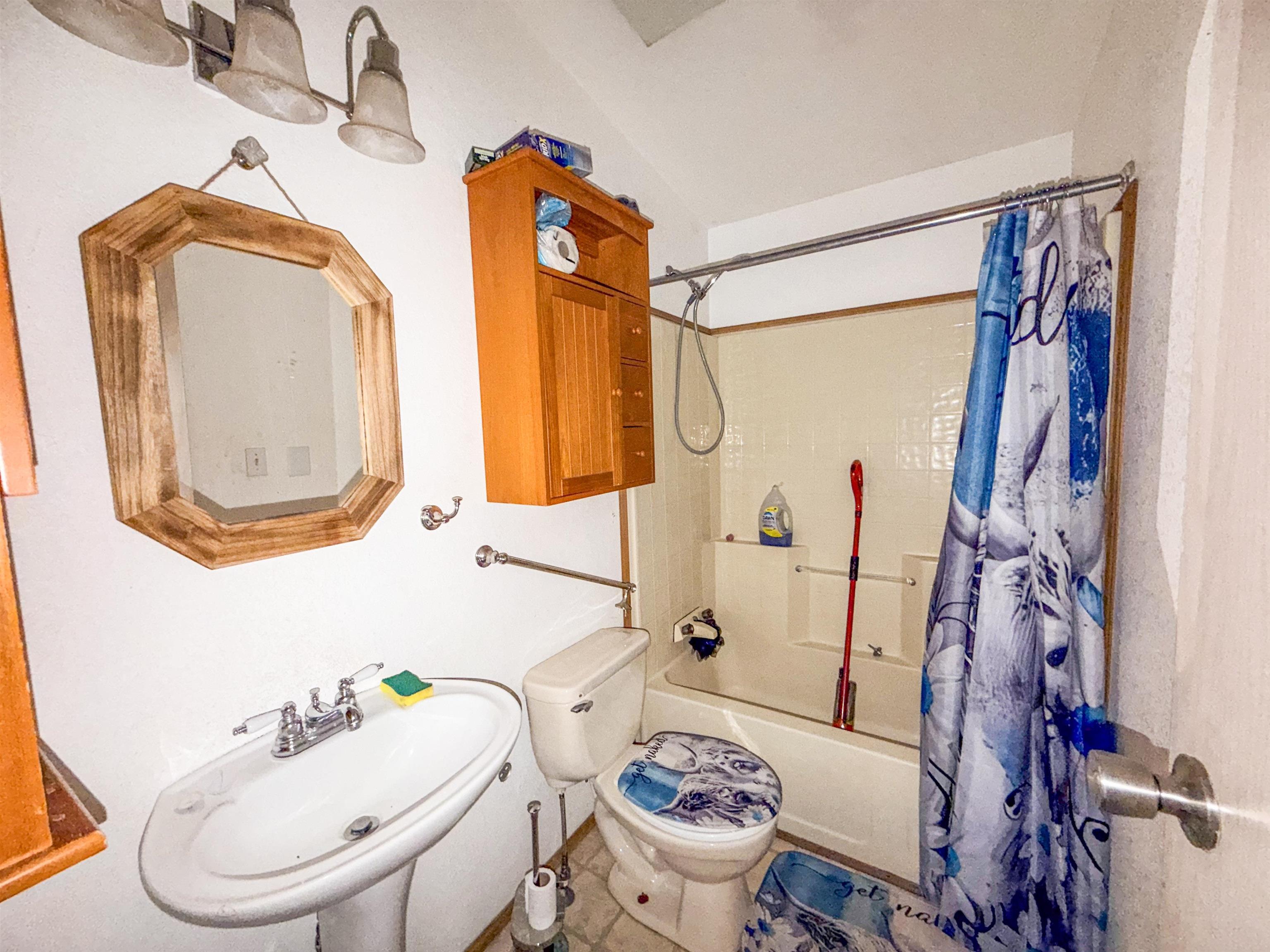 2897 McNitt Road Kettle Falls, WA 99141 - Photo 22 of 42