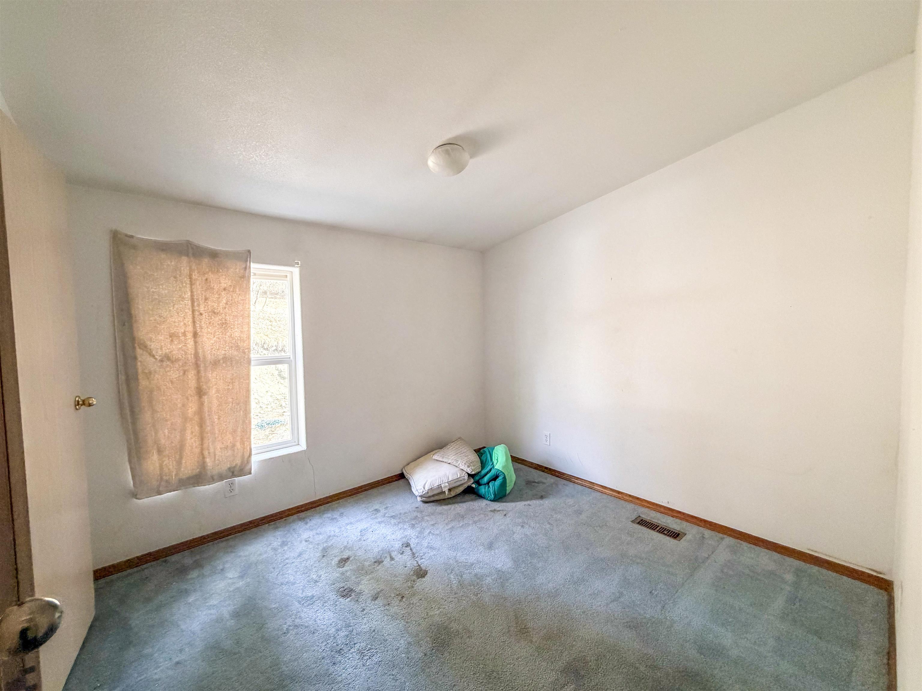 2897 McNitt Road Kettle Falls, WA 99141 - Photo 23 of 42