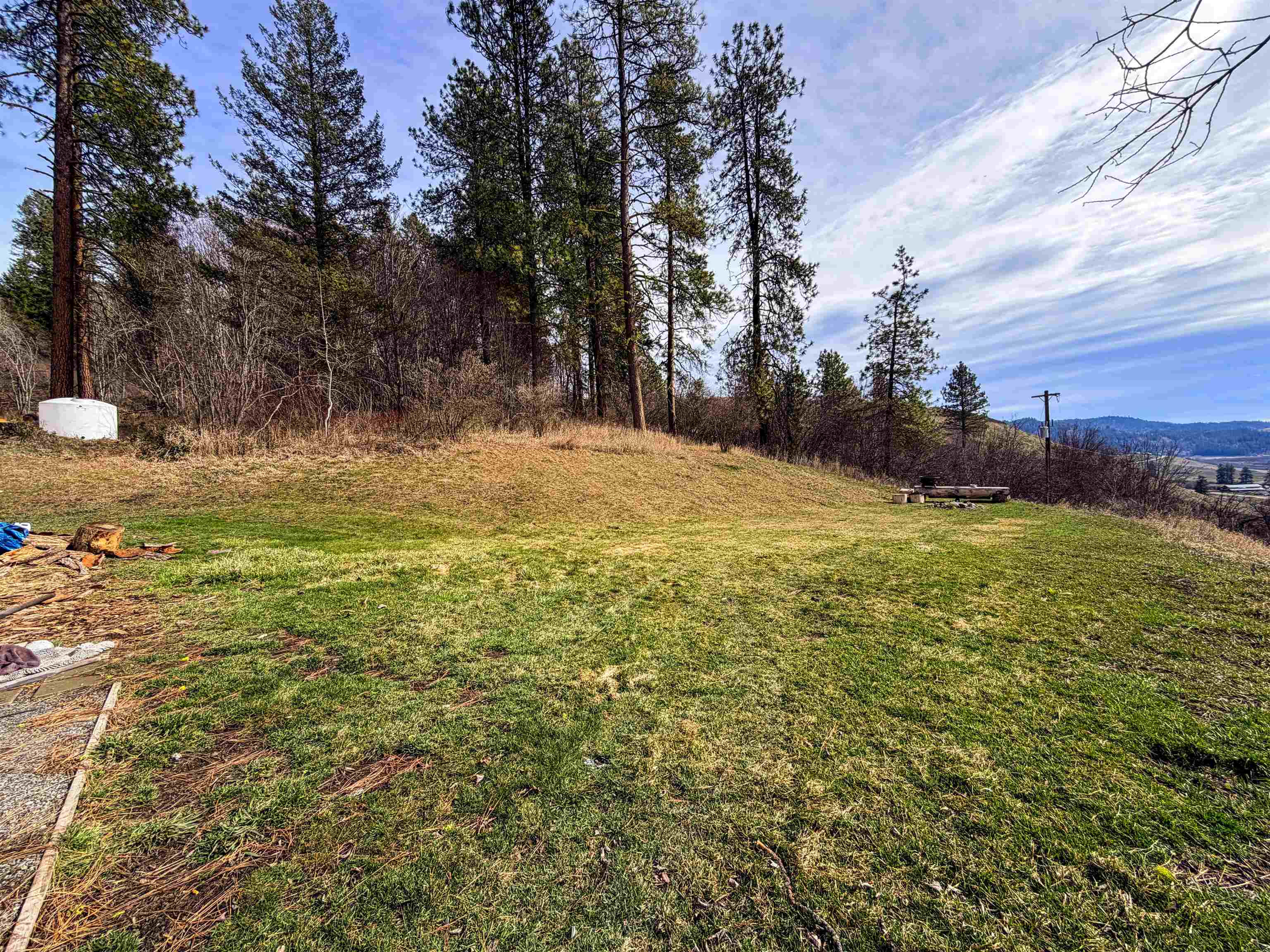 2897 McNitt Road Kettle Falls, WA 99141 - Photo 25 of 42