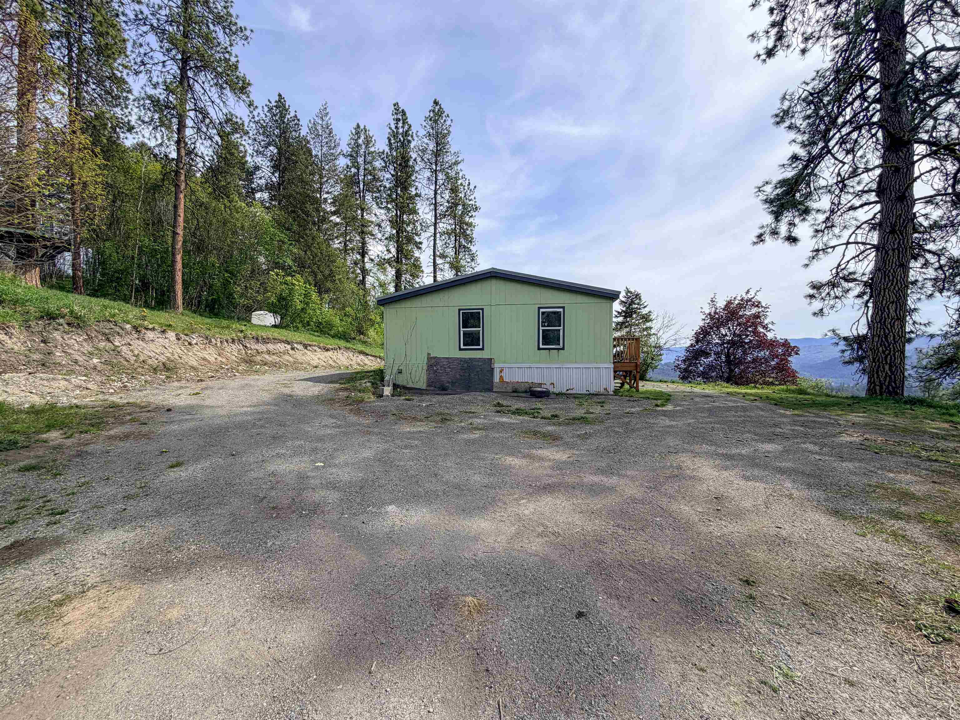 2897 McNitt Road Kettle Falls, WA 99141 - Photo 29 of 47