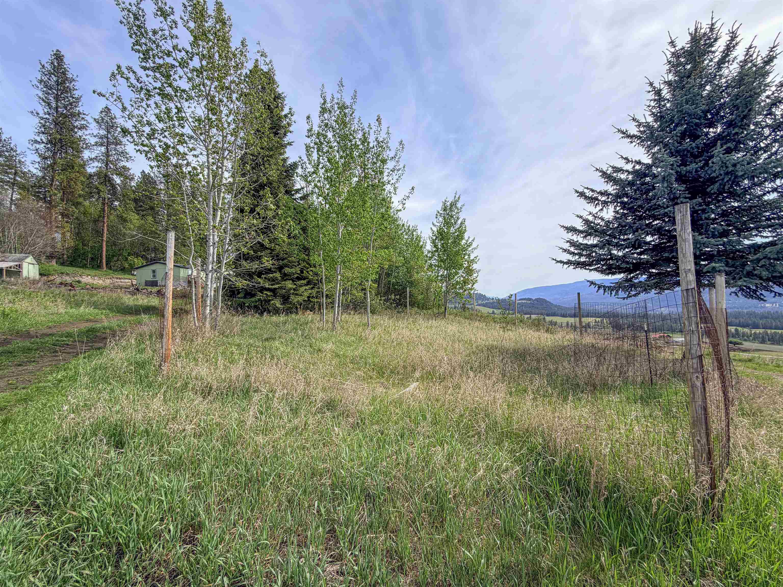 2897 McNitt Road Kettle Falls, WA 99141 - Photo 31 of 47