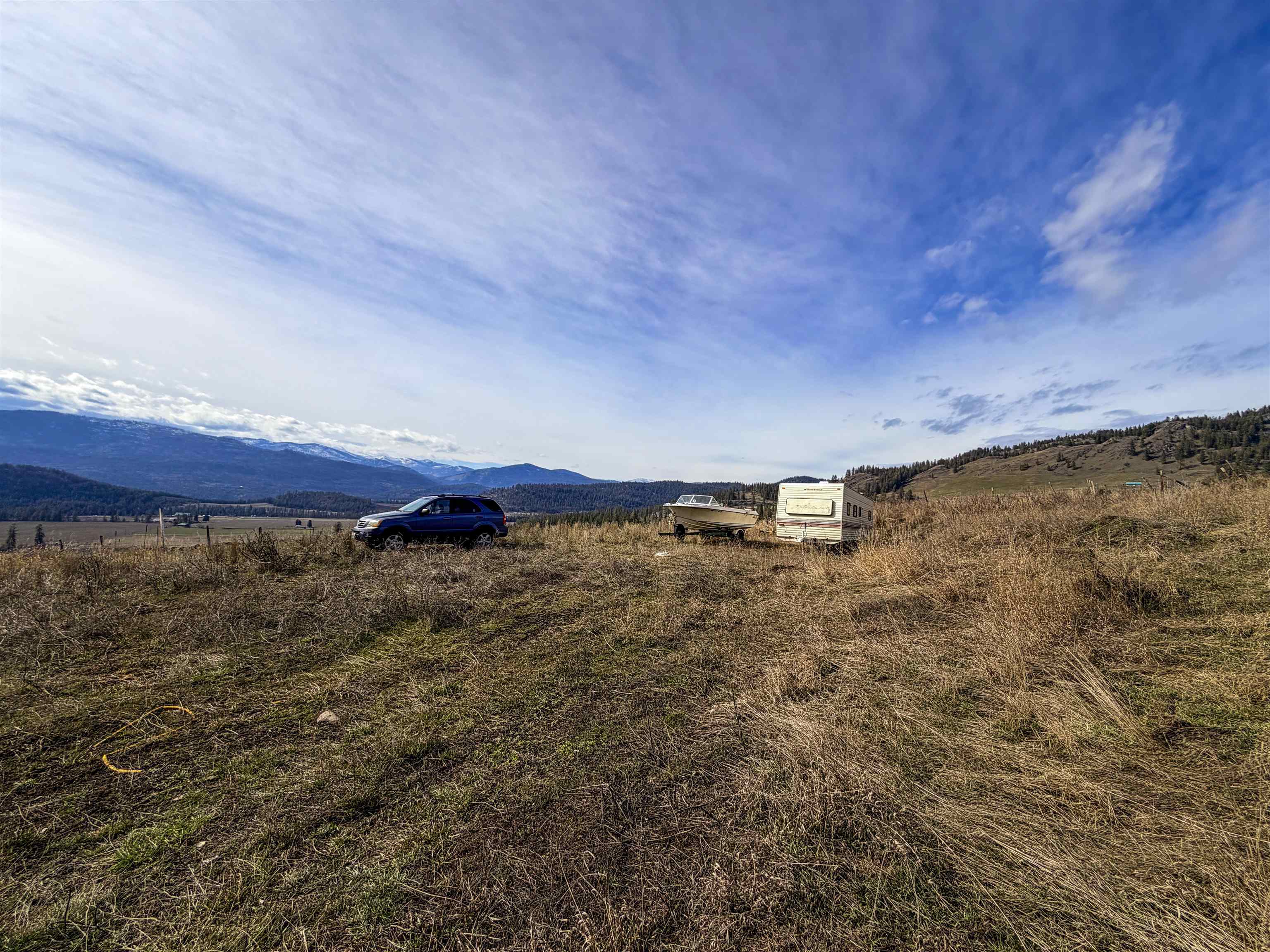 2897 McNitt Road Kettle Falls, WA 99141 - Photo 37 of 42