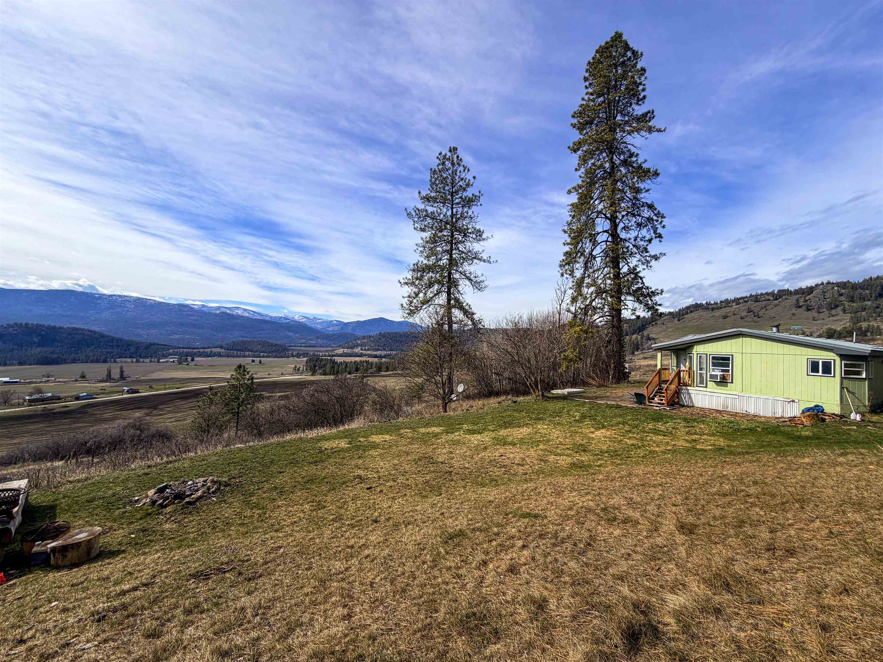 2897 McNitt Road Kettle Falls, WA 99141 - Photo 40 of 42