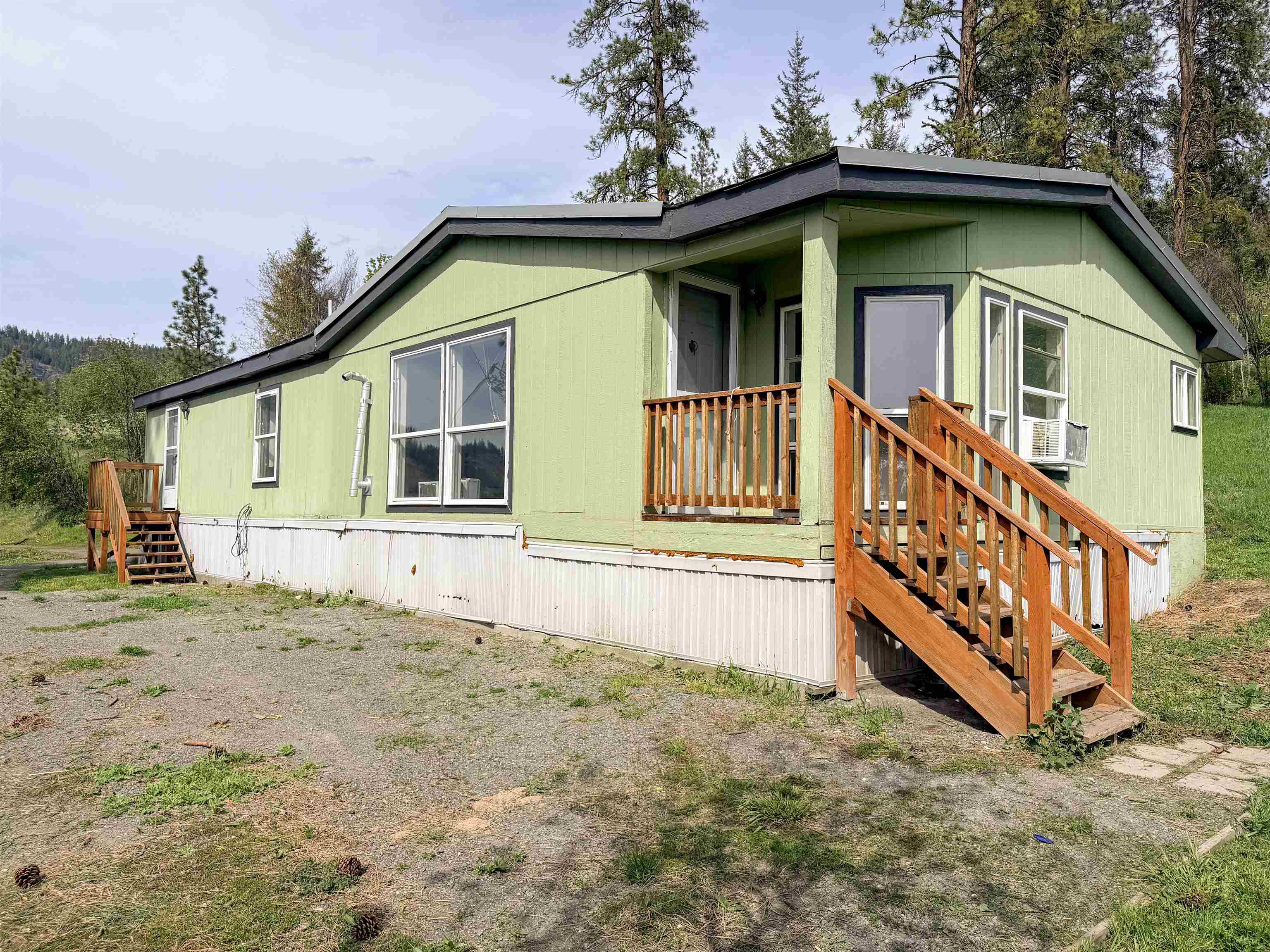 2897 McNitt Road Kettle Falls, WA 99141 - Photo 47 of 47