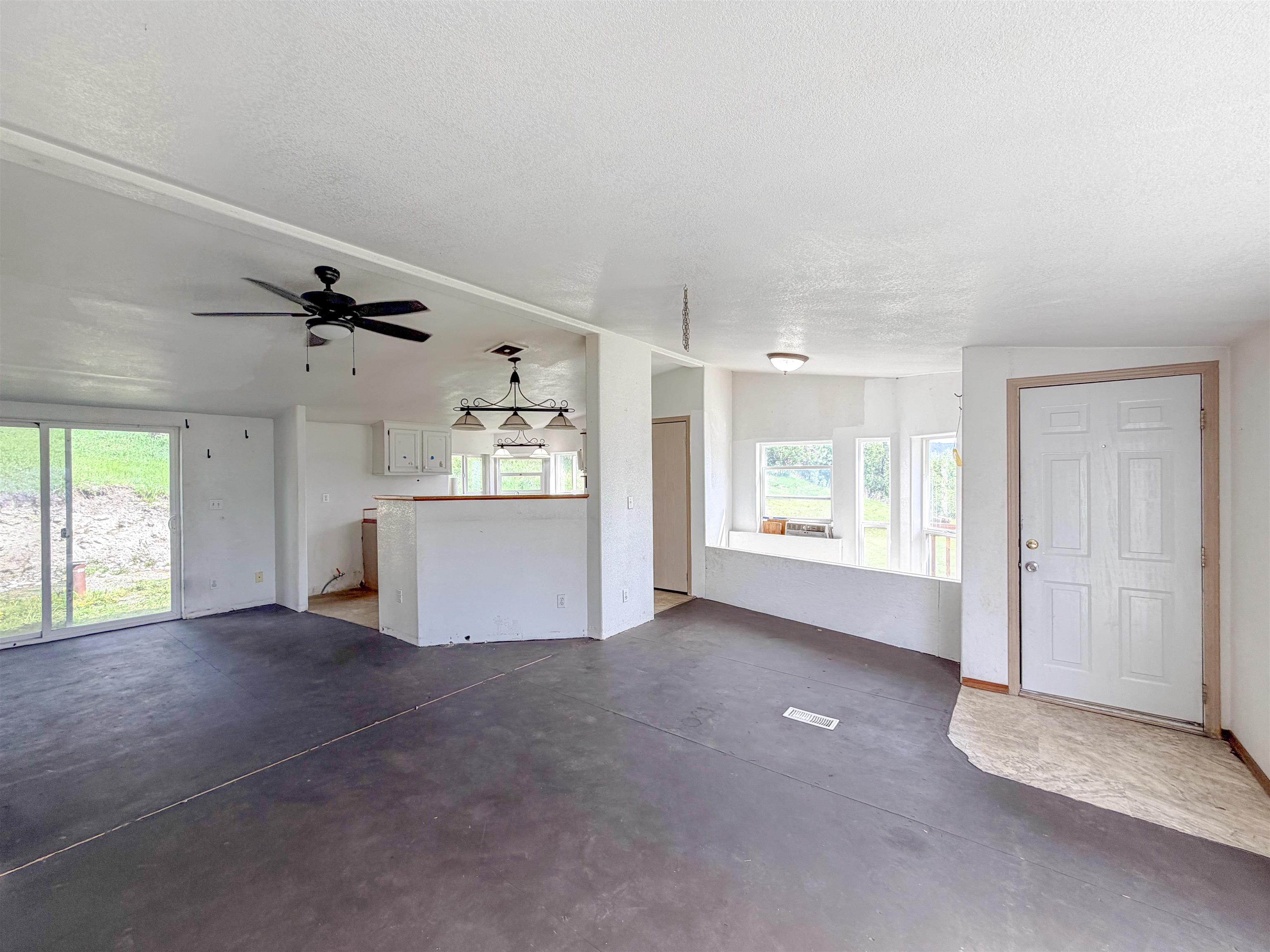 2897 McNitt Road Kettle Falls, WA 99141 - Photo 6 of 47