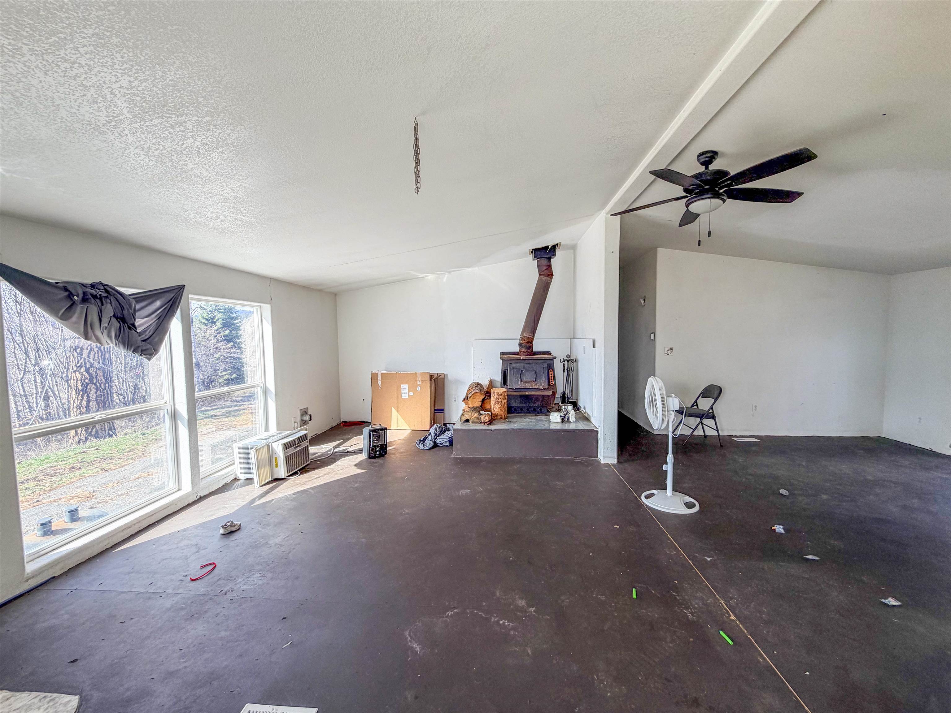 2897 McNitt Road Kettle Falls, WA 99141 - Photo 10 of 42