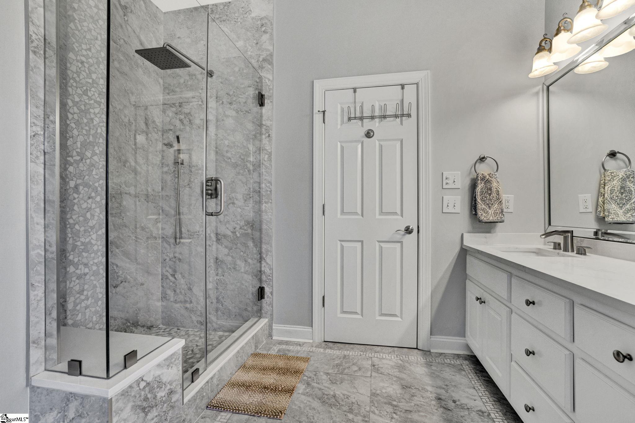 721 Carriage Hill Road Simpsonville, SC 29681 - Photo 16 of 39