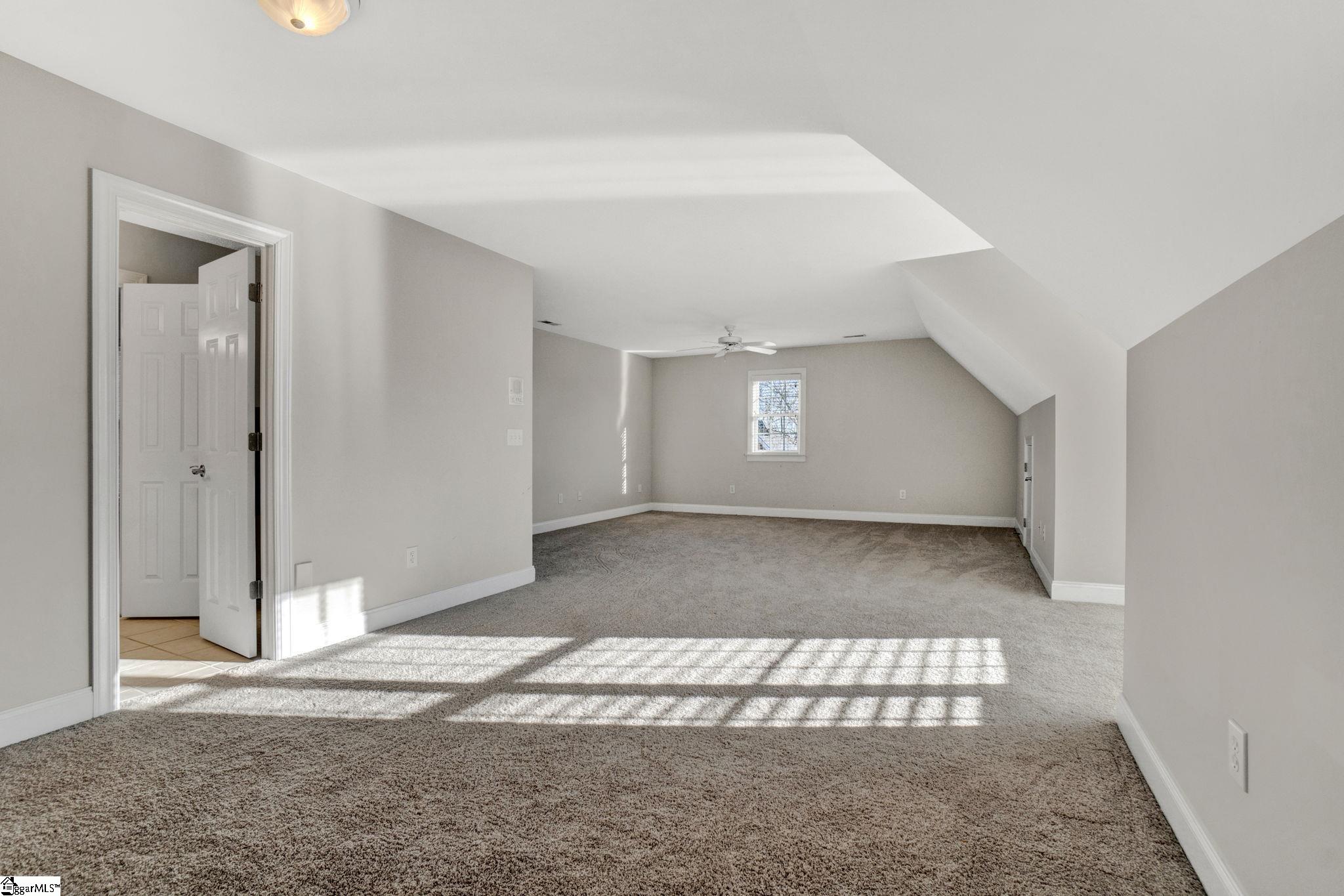 721 Carriage Hill Road Simpsonville, SC 29681 - Photo 23 of 39