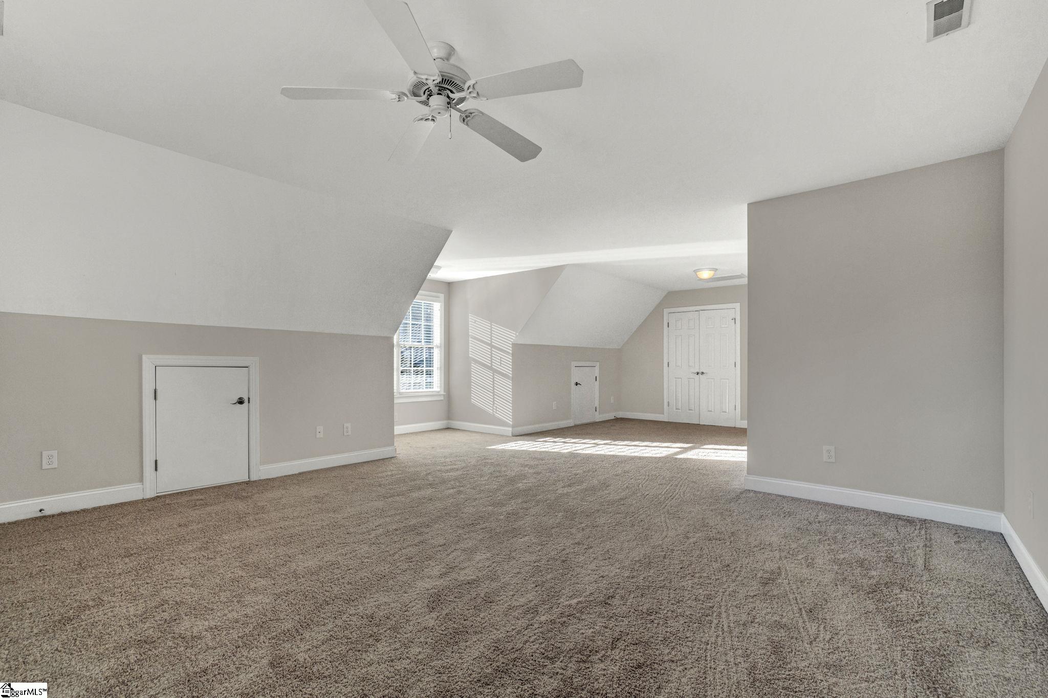 721 Carriage Hill Road Simpsonville, SC 29681 - Photo 24 of 39