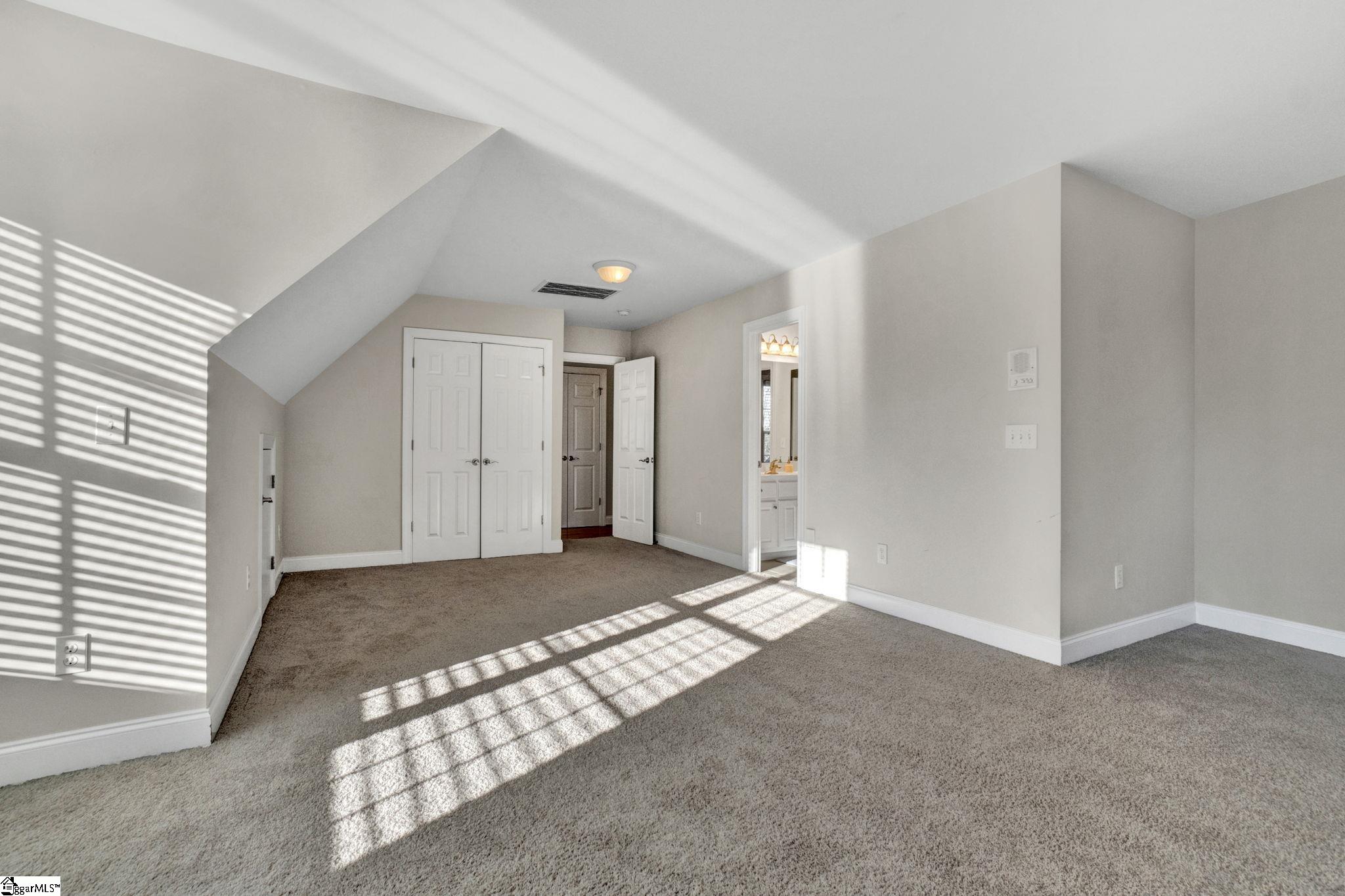 721 Carriage Hill Road Simpsonville, SC 29681 - Photo 25 of 39