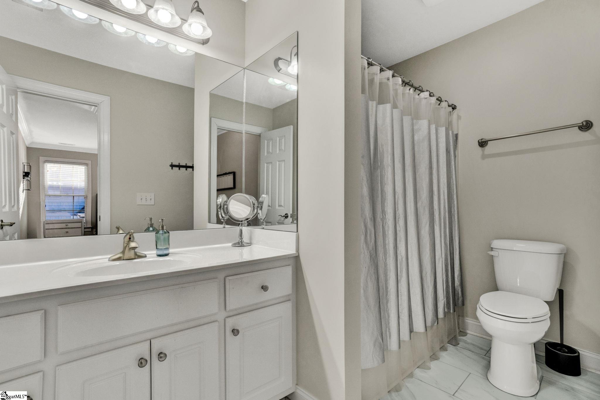 721 Carriage Hill Road Simpsonville, SC 29681 - Photo 28 of 39