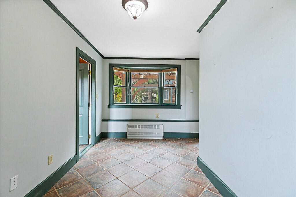 48 Pine Knoll Road Winthrop, ME 04364 - Photo 24 of 73 33_BP5A7642_DxO_mls