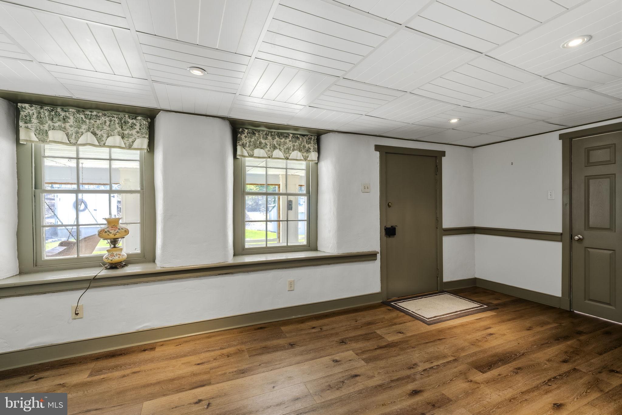 110 Wooltown Road Wernersville, PA 19565 - Photo 75 of 123