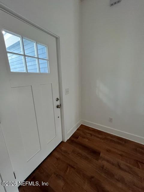 1335 Lemonwood Road St. Johns, FL 32259 - Photo 11 of 40 IMG_3861