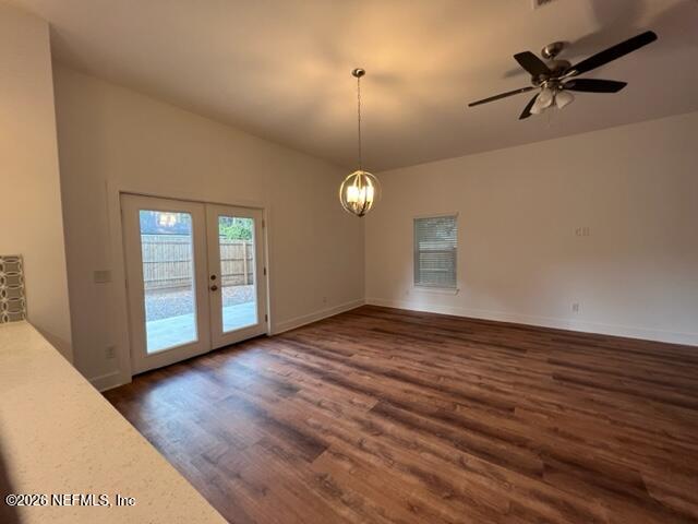 1335 Lemonwood Road St. Johns, FL 32259 - Photo 15 of 40 IMG_3865