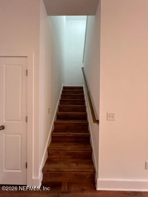 1335 Lemonwood Road St. Johns, FL 32259 - Photo 22 of 40 IMG_3872