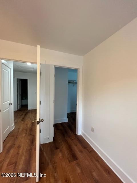 1335 Lemonwood Road St. Johns, FL 32259 - Photo 25 of 40 IMG_3876