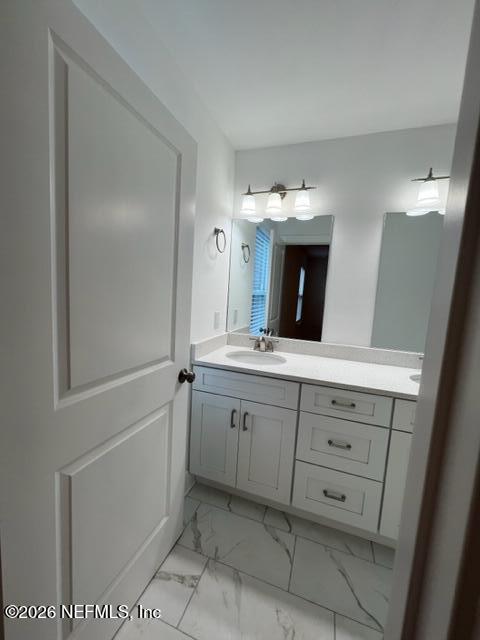 1335 Lemonwood Road St. Johns, FL 32259 - Photo 27 of 40 IMG_3878