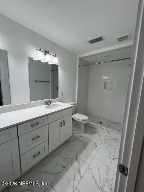 1335 Lemonwood Road St. Johns, FL 32259 - Photo 28 of 40 IMG_3879