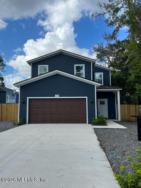 1335 Lemonwood Road St. Johns, FL 32259 - Photo 3 of 40 IMG_3847