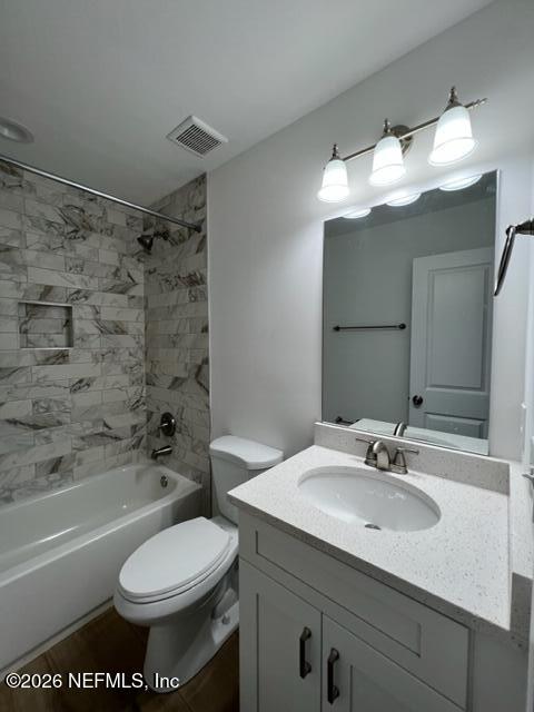 1335 Lemonwood Road St. Johns, FL 32259 - Photo 33 of 40 IMG_3886