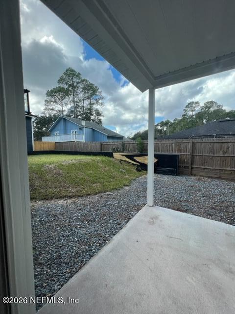1335 Lemonwood Road St. Johns, FL 32259 - Photo 35 of 40 IMG_3890