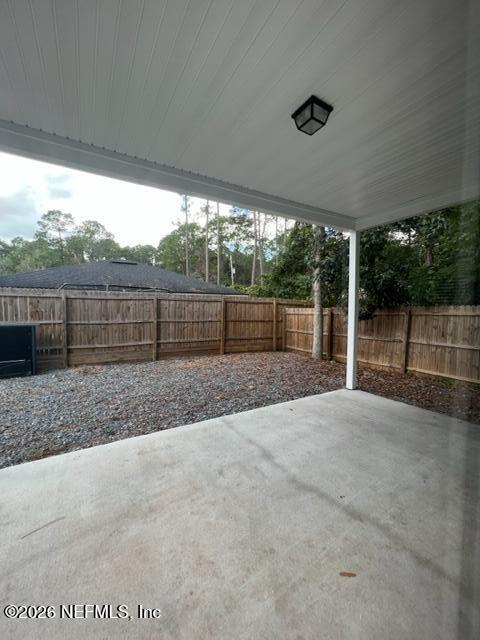 1335 Lemonwood Road St. Johns, FL 32259 - Photo 36 of 40 IMG_3892