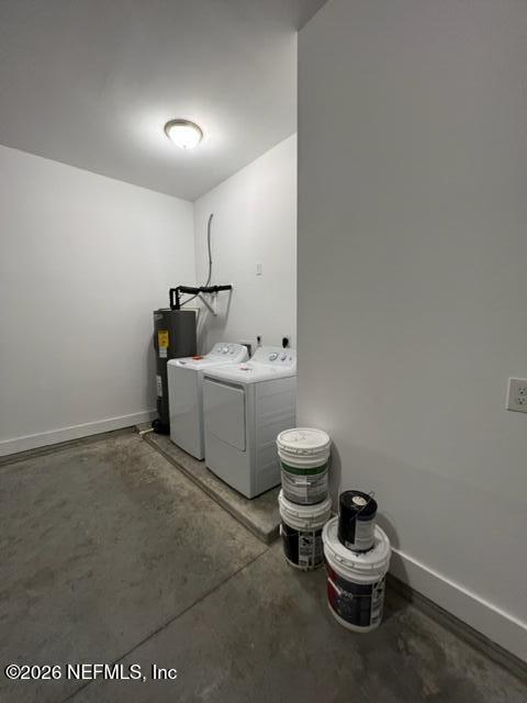 1335 Lemonwood Road St. Johns, FL 32259 - Photo 39 of 40 IMG_3896