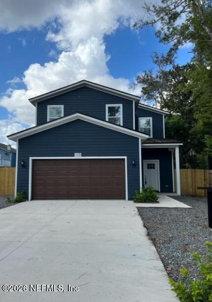 1335 Lemonwood Road St. Johns, FL 32259 - Photo 40 of 40 Screenshot 2026-02-24 145605