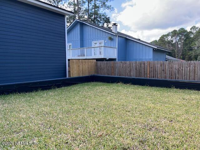 1335 Lemonwood Road St. Johns, FL 32259 - Photo 4 of 40 IMG_3851
