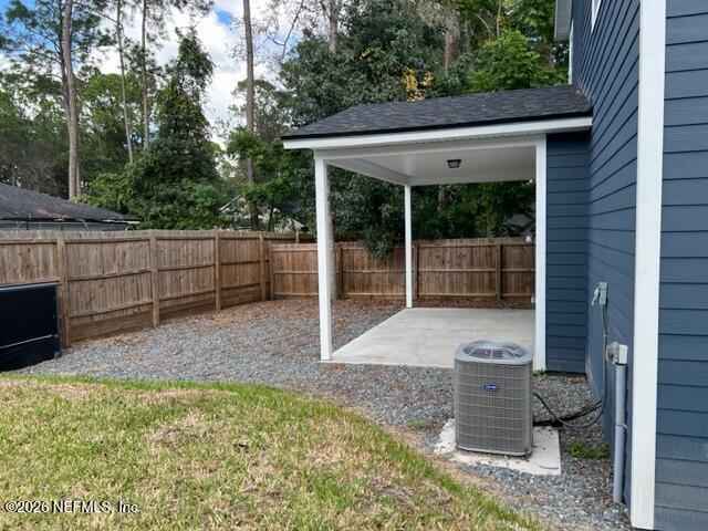 1335 Lemonwood Road St. Johns, FL 32259 - Photo 5 of 40 IMG_3853
