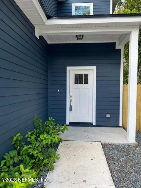 1335 Lemonwood Road St. Johns, FL 32259 - Photo 7 of 40 IMG_3856