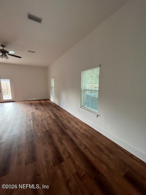 1335 Lemonwood Road St. Johns, FL 32259 - Photo 9 of 40 IMG_3859
