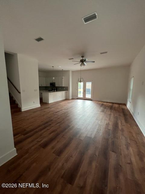 1335 Lemonwood Road St. Johns, FL 32259 - Photo 10 of 40 IMG_3860