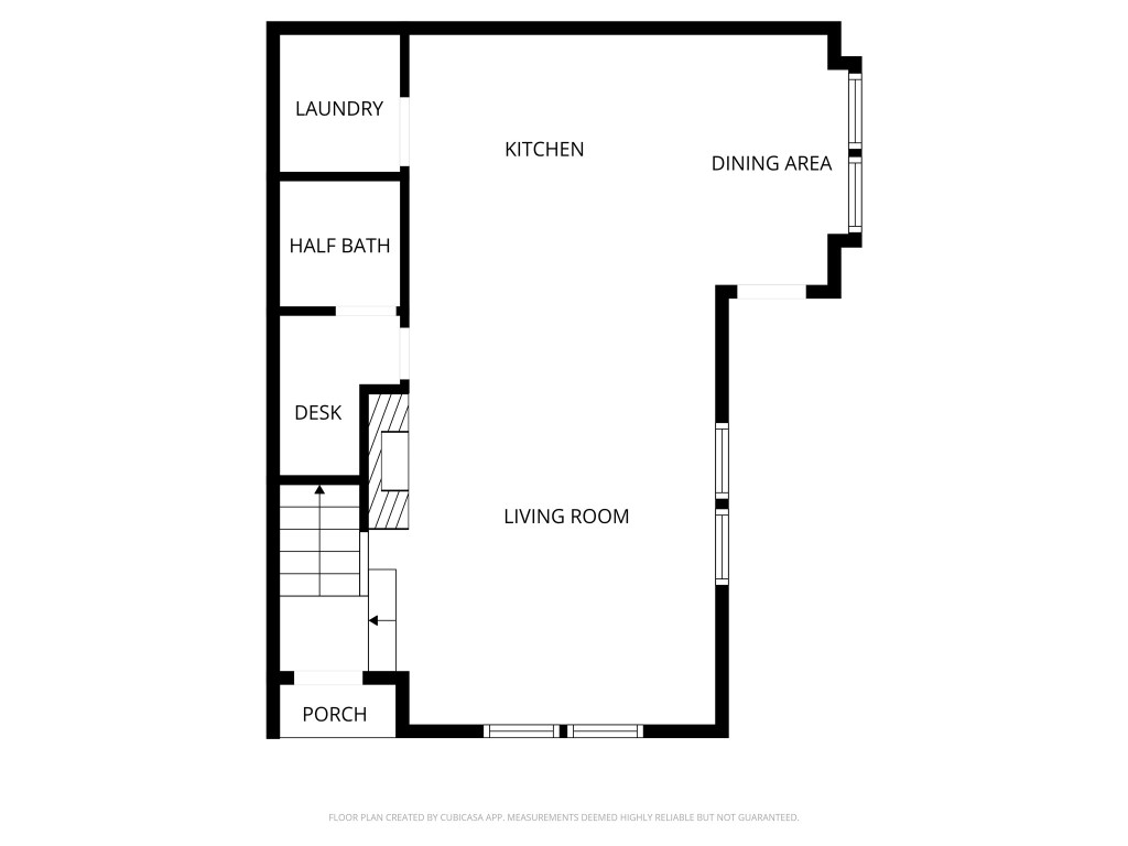 11301 Jollyville Road, Unit F2 Austin, TX 78759 - Photo 27 of 29 a picture of a floor plan