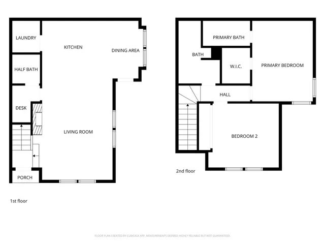 a view of a house with a patio