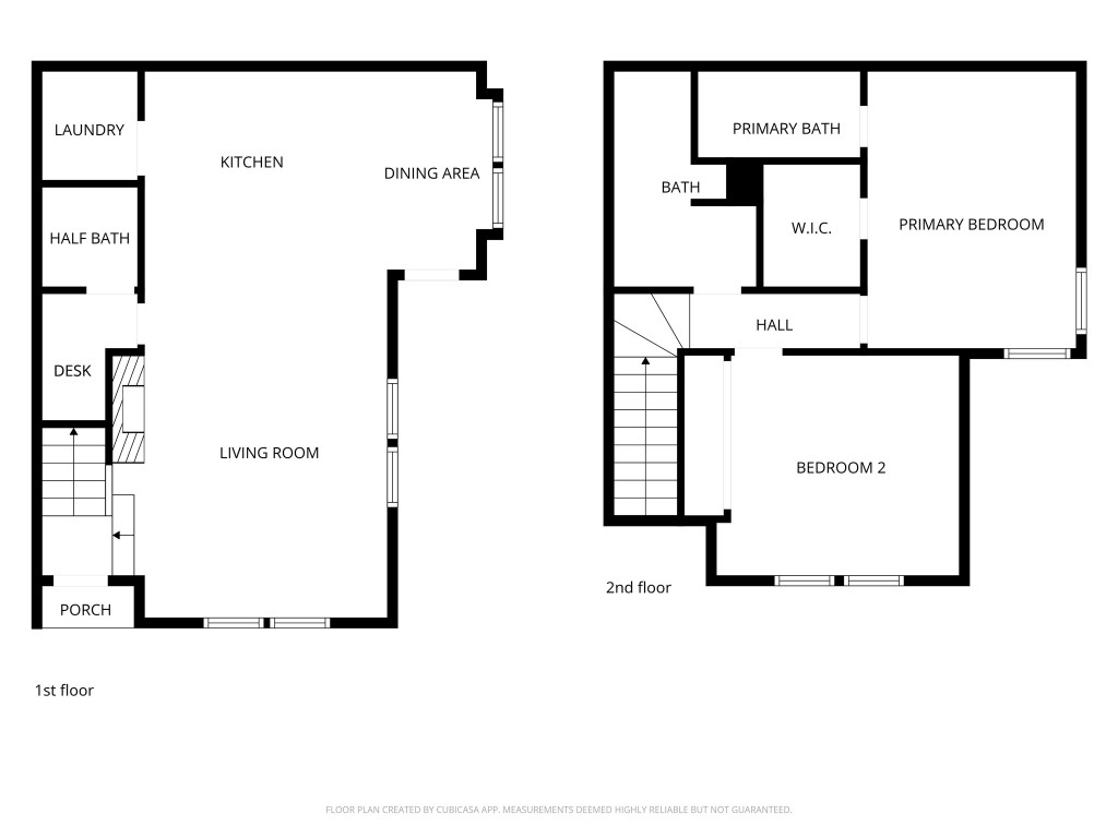 11301 Jollyville Road, Unit F2 Austin, TX 78759 - Photo 29 of 29 a picture of a bench in front of a mirror