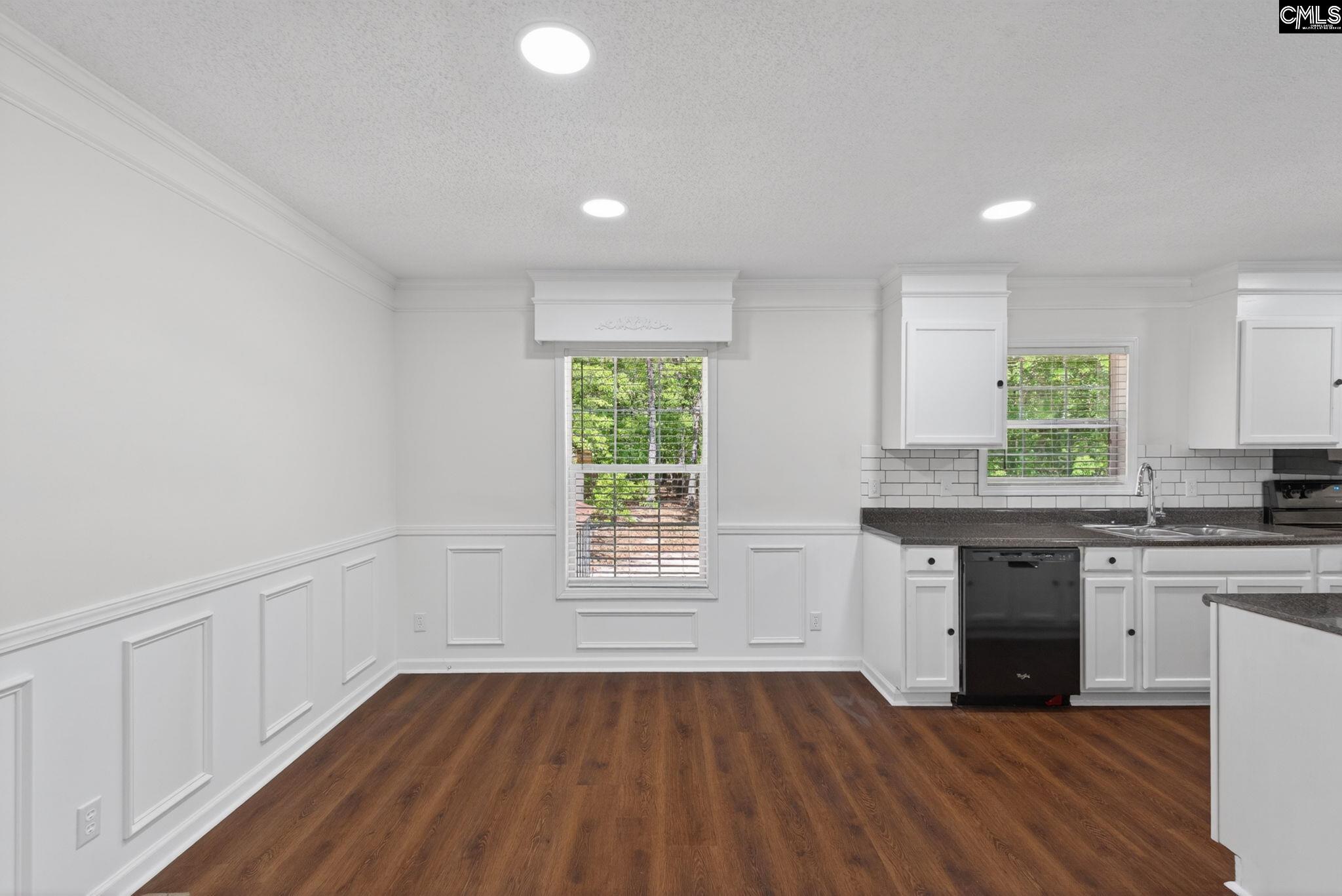 212 Cricket Road Swansea, SC 29160 - Photo 18 of 43