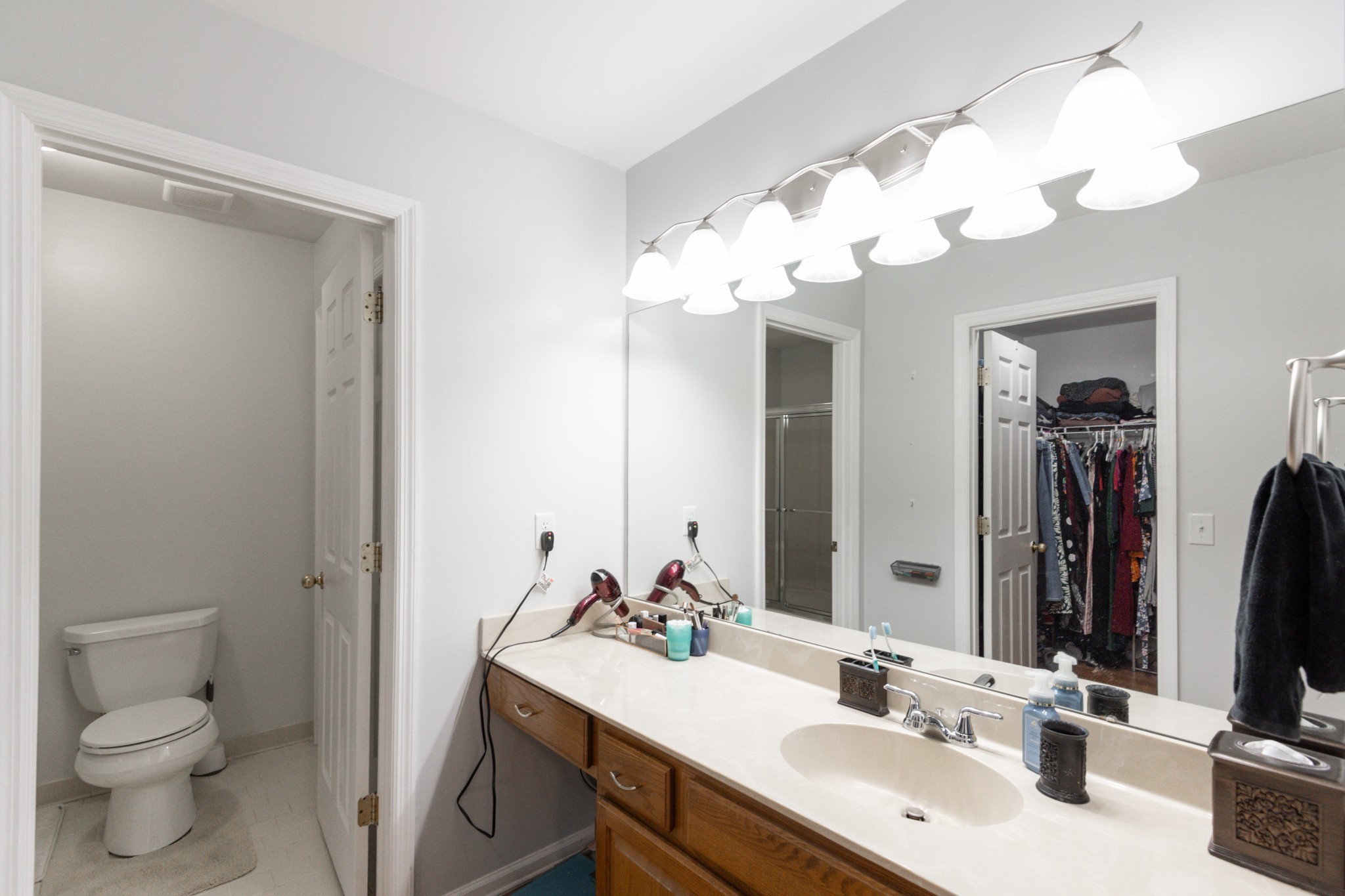 135 Pepper Ridge Circle Antioch, TN 37013 - Photo 16 of 25 Gallery Image 16